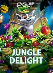 เล่น สล็อต ฟรี ได้ เงิน จริง 2019: ประสบการณ์สนุกๆ ที่ไม่ควรพลาด